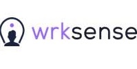 Wrksense